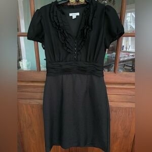 Women’s Dress Barn Dress Size 8